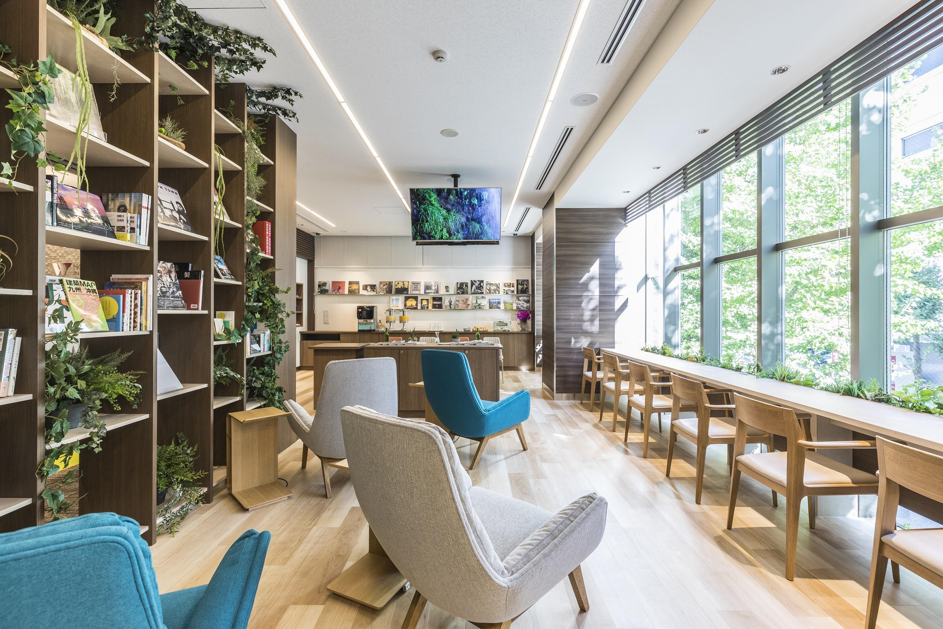 Hotel Wing International Hakata Shinkansenguchi Fukuoka  Zewnętrze zdjęcie