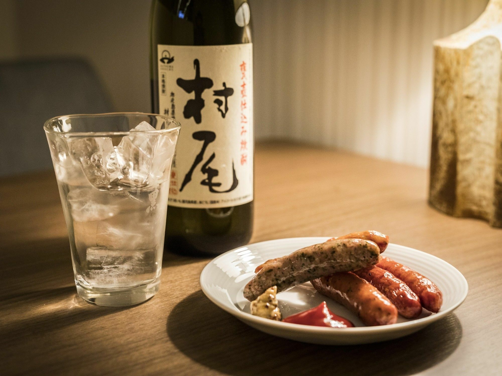 Hotel Wing International Hakata Shinkansenguchi Fukuoka  Zewnętrze zdjęcie
