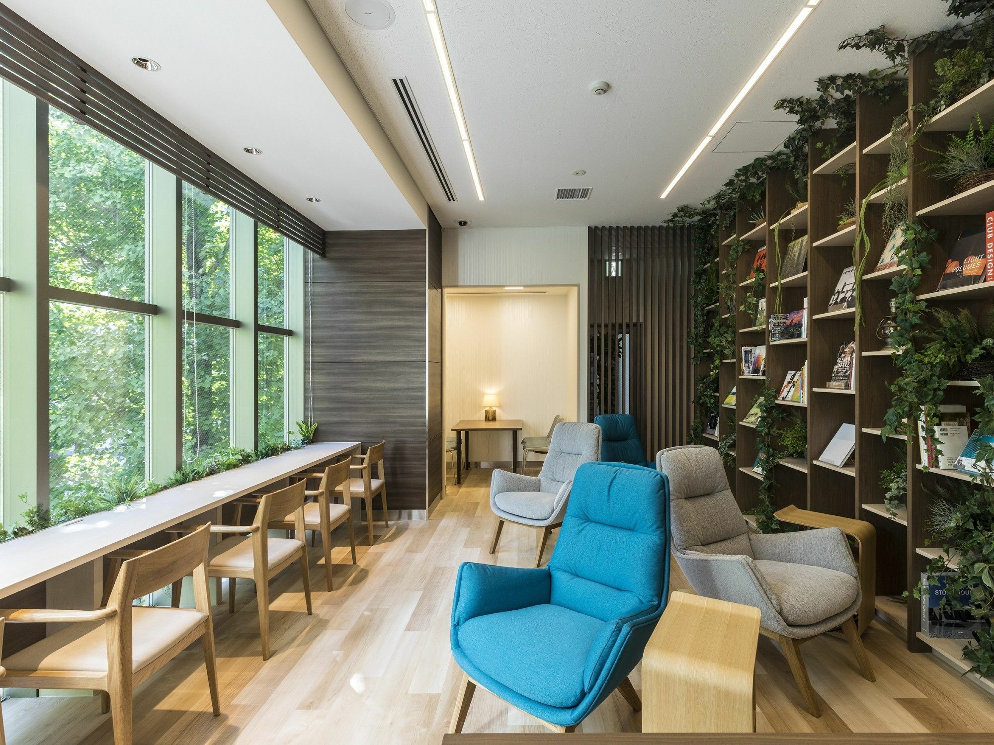 Hotel Wing International Hakata Shinkansenguchi Fukuoka  Zewnętrze zdjęcie
