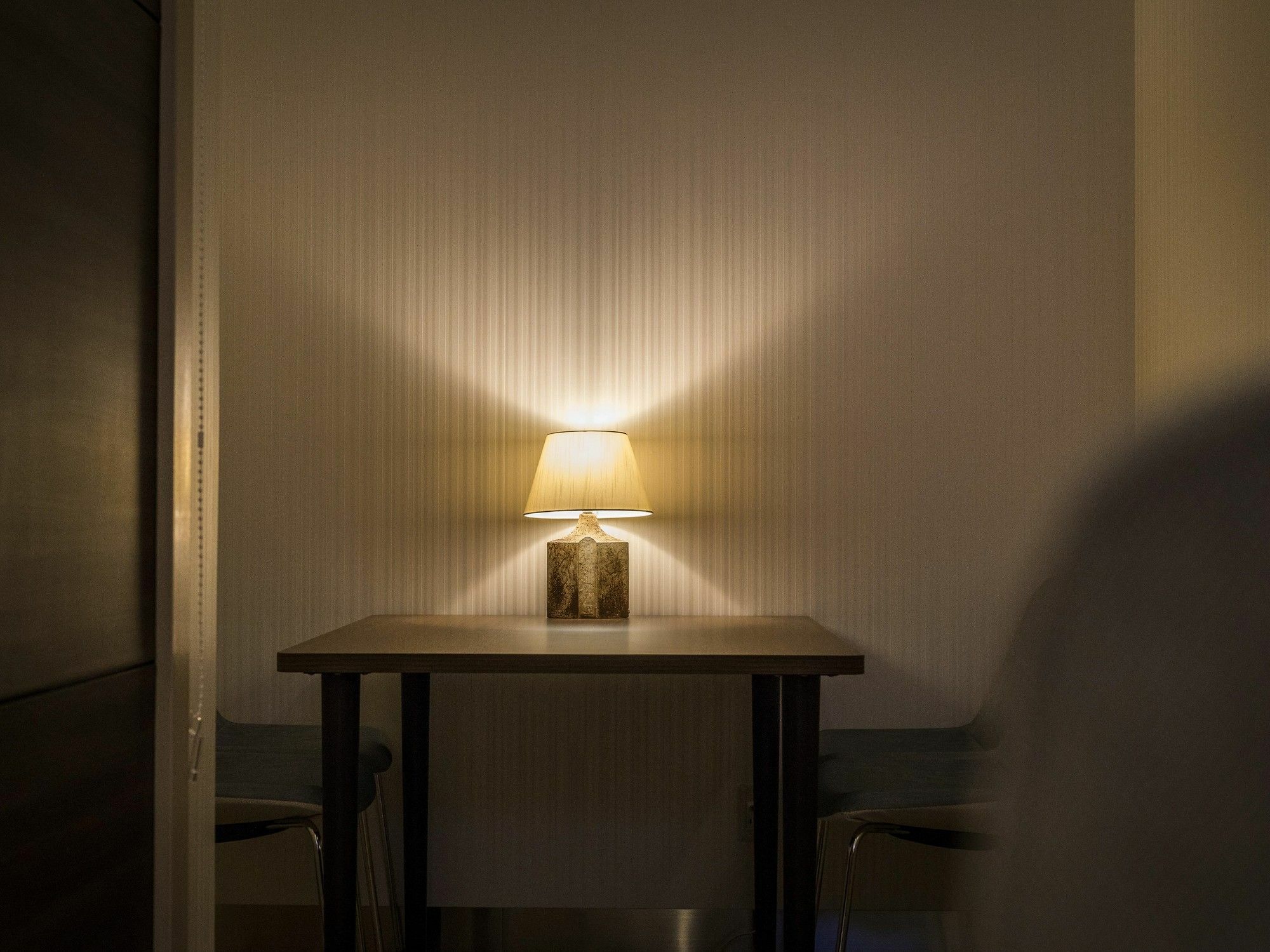 Hotel Wing International Hakata Shinkansenguchi Fukuoka  Zewnętrze zdjęcie