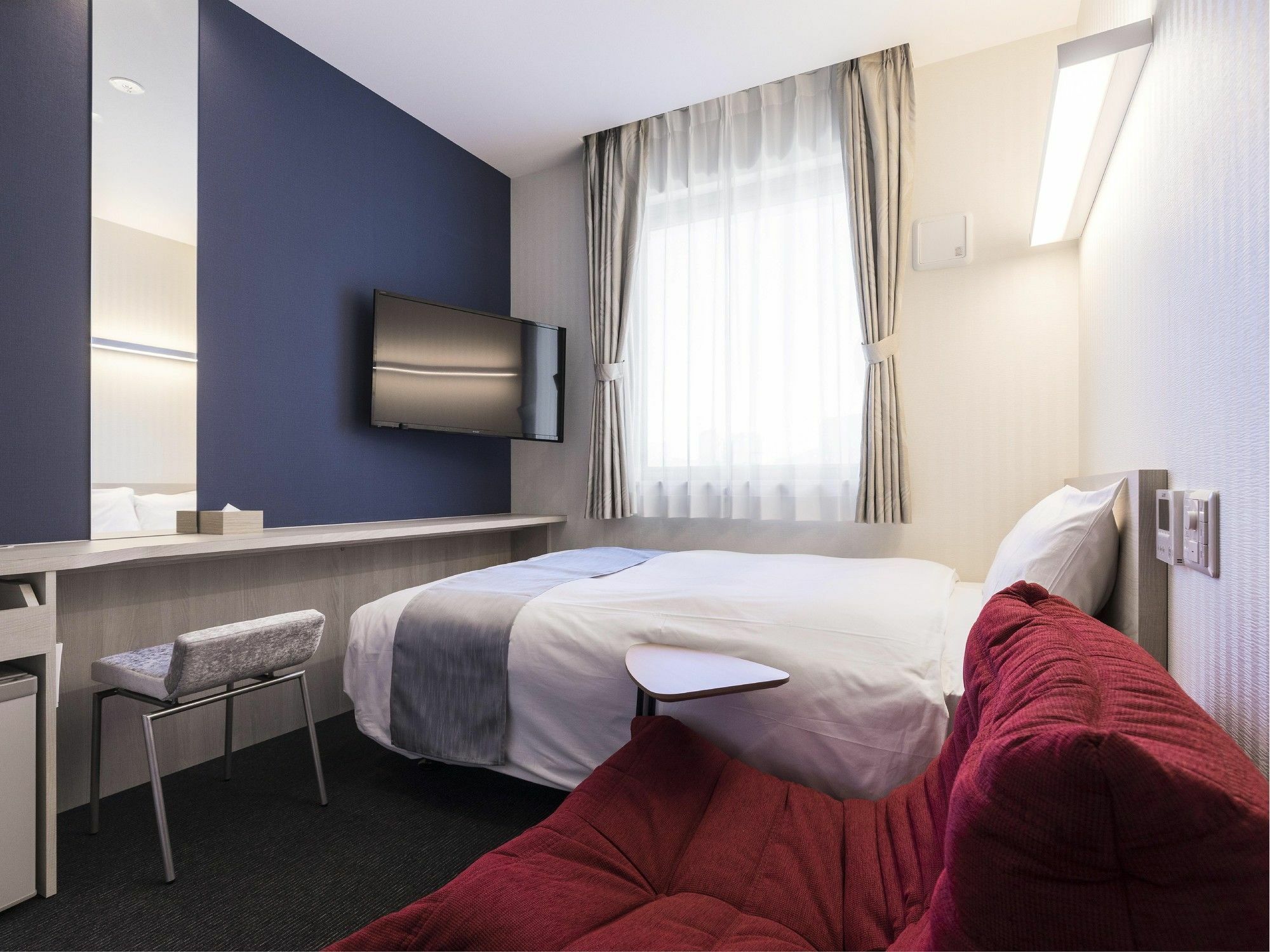 Hotel Wing International Hakata Shinkansenguchi Fukuoka  Zewnętrze zdjęcie
