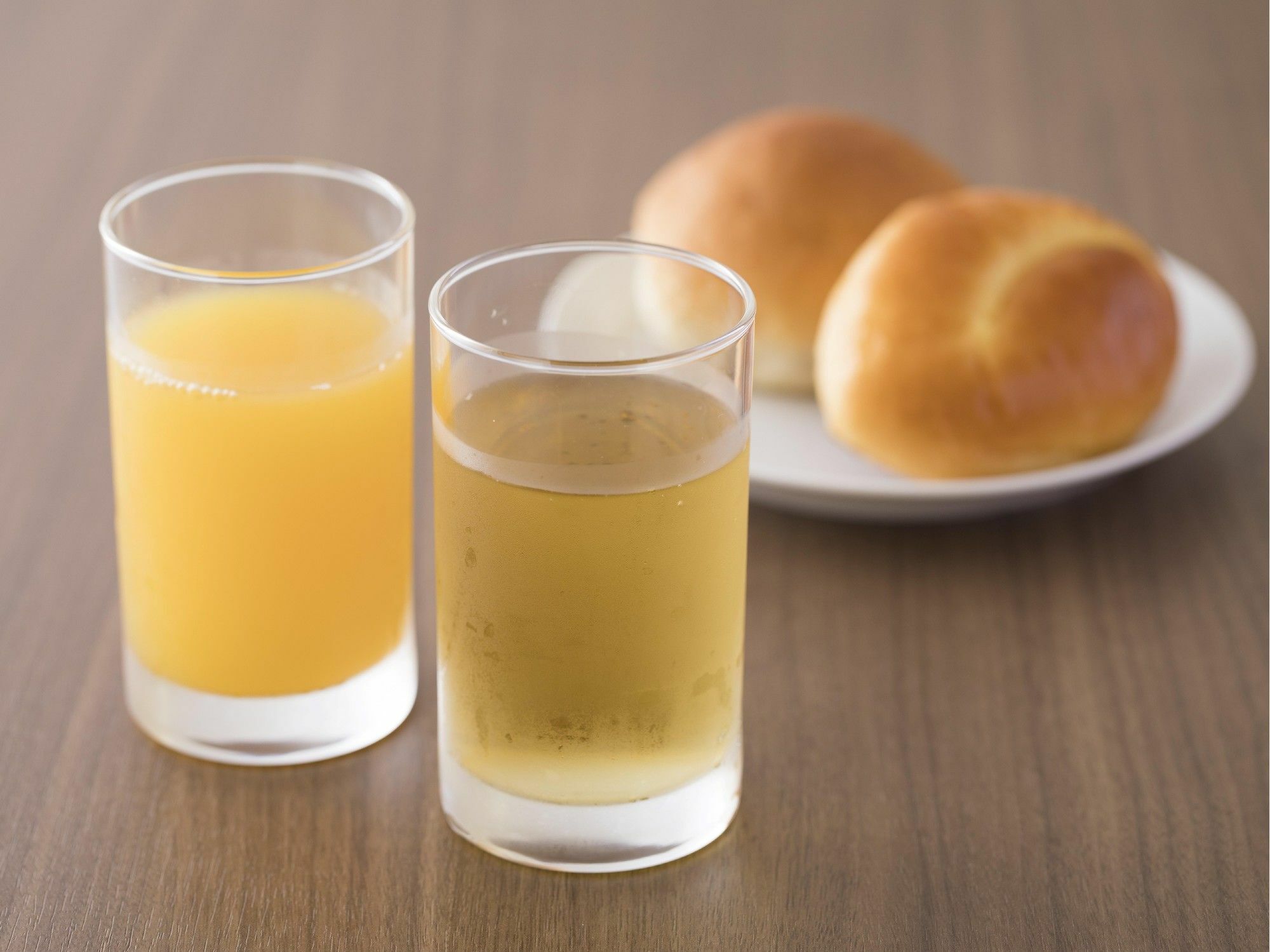 Hotel Wing International Hakata Shinkansenguchi Fukuoka  Zewnętrze zdjęcie