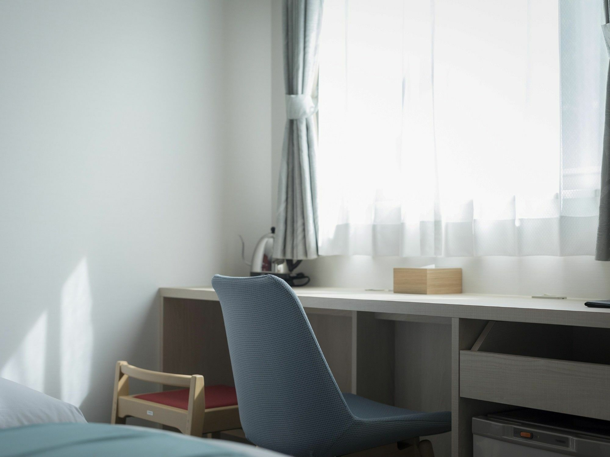 Hotel Wing International Hakata Shinkansenguchi Fukuoka  Zewnętrze zdjęcie
